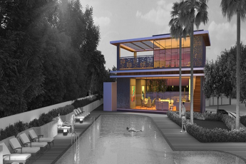 Why Gagan Avencia is the ultimate choice for fast-paced lifestyle?